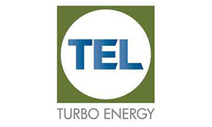 TEL logo