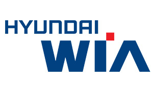 huindai wia logo