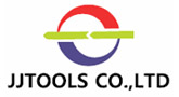 JJ Tools