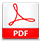 Download Pdf