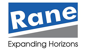 Rane Logo