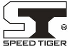 Speed Tiger