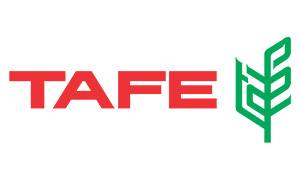 Tafe Logo