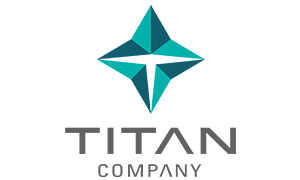 titan logo