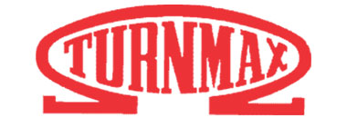 turnmax logo