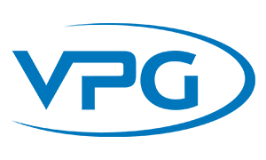 VPG logo