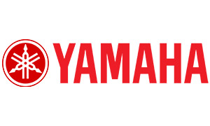 Yamaha logo